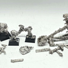 WHFB - Goblin Rock Lobber [F23] - pikkukuva 1