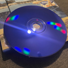 Sega Bass Fishing Duel PS2 - pikkukuva 2