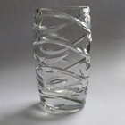 Löytö 3794 maljakko, Iittala - pikkukuva 4