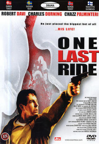 one last ride	(22 680)	k	-FI-	nordic,	DVD		robert davi	2003