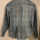 WRANGLER PAITA KOKO M - pikkukuva 2