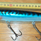 Rapala Magnum 26 FINLAND 2 - pikkukuva 1