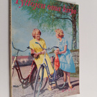 Tyttöjen oma kirja 1961-1962 - pikkukuva 1