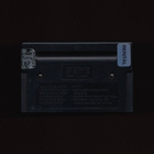 Sega Mega Drive: Chakan: The Forever Man (L) - pikkukuva 2