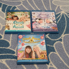 Onneli Ja Anneli Elokuvat Blu-Ray - pikkukuva 1