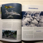 Jyrki Laukkanen BAe Hawk Suomen ilmavoimissa - pikkukuva 2