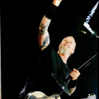 Seura n:o 29 2007 Anne Mattila. Keijo. Metallica. Vesa - pikkukuva 4