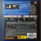 Blu-ray) Sherlock Holmes _n11d - pikkukuva 2