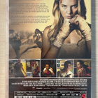 Female Fight Club (2016) Amy Johnston, Dolph Lundgren (UUSI) - pikkukuva 2