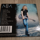 Mitch Malloy – Mitch Malloy II (CD) - pikkukuva 2