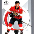 2024-25 SP Authentic - 0,25 € / kpl - pikkukuva 1
