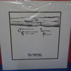 Circle Of Ouroborus - Lumi Vaientaa Kysymykset M-/M- LP - pikkukuva 2