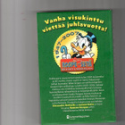 ROOPE-SETÄ: Juhlaraha - pikkukuva 2