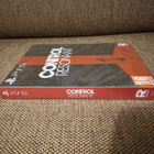 Control Resonant - Steelbook Edition (PS5) - Uusi - pikkukuva 3