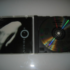 Roy Orbison - Mystery Girl (CD) - pikkukuva 3