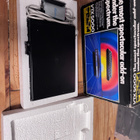 Prism VTX 5000 -modeemi ZX Spectrumille, laatikossa - pikkukuva 3