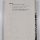 John Reed : The Hudson river valley - pikkukuva 2