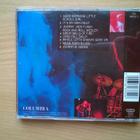 Johnny Winter And - Live CD - pikkukuva 3