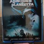 Apinoiden planeetta blu-ray - pikkukuva 1