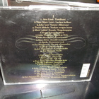 2CD : ZOOM 40 ANNIVERSARY ( sis. postikulun ) - pikkukuva 2