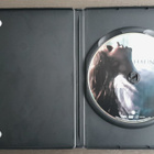 DVD: An American Haunting (Donald Sutherland, Sissi Spacek) - pikkukuva 3