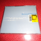 CD Kristin Hersh - Sunny Border Blue - pikkukuva 2