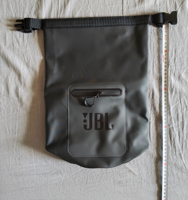 JBL dry bag