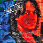 { fred mika - withdrawal symptoms (hard rock) } - pikkukuva 1