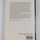 Stanley I. Benn : A Theory of Freedom - pikkukuva 2