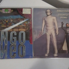 Ringo Starr LP 1-10 - pikkukuva 2