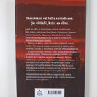 Tommi Kinnunen : Kaarna - pikkukuva 2