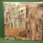 RICK WAKEMAN - 1984 M-/M- JAPAN -81 1ST PRESS LP - pikkukuva 2