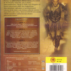 Gladiator - extended special edition (DVD 3xDVD K15) - pikkukuva 2