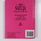 Mini satuja - pikkukuva 2