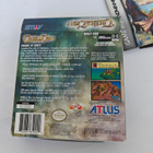 Tactics Ogre GBA - pikkukuva 4