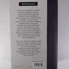 Diana Gabaldon : Syysrummut - pikkukuva 2