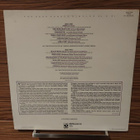 Deep Purple - The Deep Purple Singles A's and B's - pikkukuva 2
