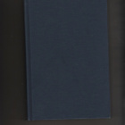 Polanyi, Karl: Suuri murros, Vastapaino 2009, skp.,1.p., K3 - pikkukuva 2