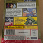 Spider-Man and His Amazing Friends dvd - pikkukuva 2