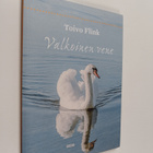 Toivo Flink : Valkoinen vene (signeerattu, tekijän omiste) - pikkukuva 1