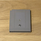 Sumo Fighter (JPN/GB) - pikkukuva 2
