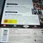 KOTI MAAILMAN LAIDALLA (Colin Farrell)*** - pikkukuva 3