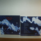 Carnival Youth CD Propeller - pikkukuva 1
