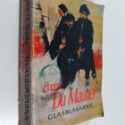 Daphne Du Maurier : Glasblåsarna - pikkukuva 1