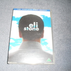 ELI STONE, 1-kausi (Johnny Lee Miller) - pikkukuva 2