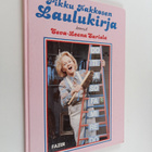 Pikku kakkosen laulukirja - pikkukuva 1