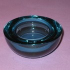 IITTALA: BALLO -TUIKKUASTIA ( TURK.) - pikkukuva 1