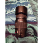 Tamron AF 70-300mm f/4-5.6 Di LD Macro 1:2 (Canon) - pikkukuva 2