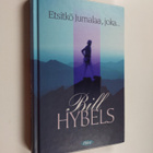 Bill Hybels : Etsitkö Jumalaa, joka - pikkukuva 1