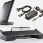 Lenovo ThinkPad Tablet Dock - pikkukuva 4
